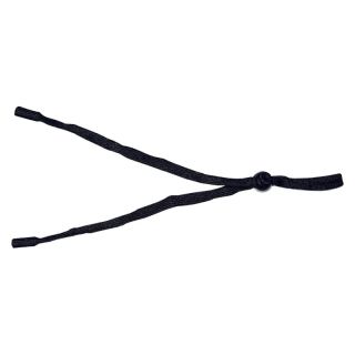 Snur cu opritor pentru ochelari de protectie Univet