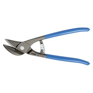 Foarfeca de tabla tip ideal Unior 568L/7P, 250mm