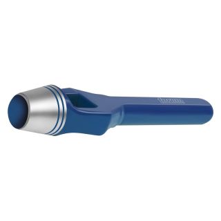 Preducea Forum, 13mm