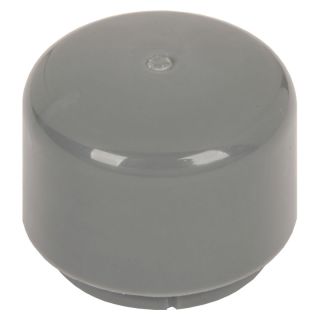 Cap de rezerva Bahco Polyflex din plastic, 40 mm