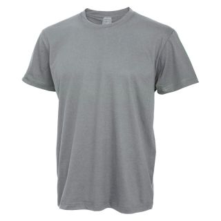 Tricou ST2000, gri, mas. M