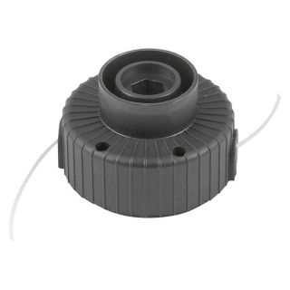 Cap cu fir AL-KO LL2MF M10X1.25 2,4mm