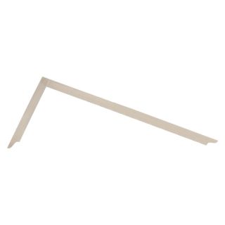 Echer Forum, fara gauri, 800x320mm