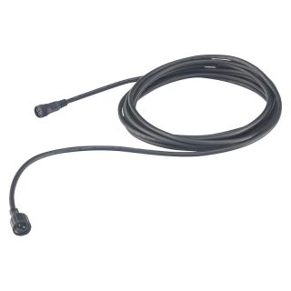 Extensie cablu alimentare AL-KO pentru Robo Geniii 5m