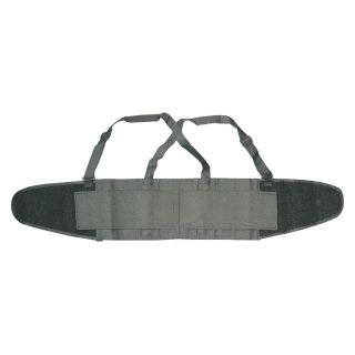 Centura lobara Renania SAFEBELT, mas. L