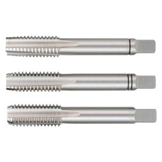 Set tarozi de mana Smart Quality, DIN352, 3 treceri, M10x1.5