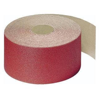 Rola abraziva Forum, 110mm, 50m, G100