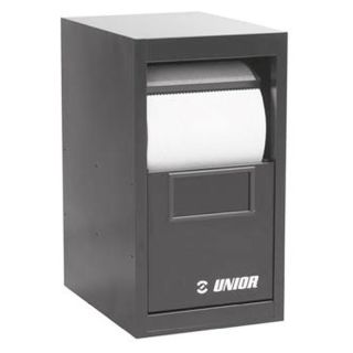 Modul intretinere/curatenie pentru bancuri modulare Unior 990BIN-BLACK