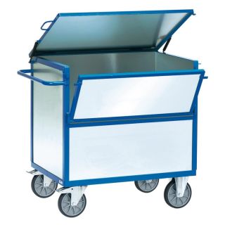 Carucior Fetra 2832 1000x700mm