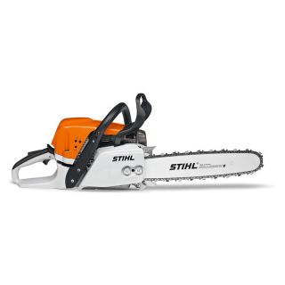 Fierastrau cu lant Stihl MS 391, 40cm