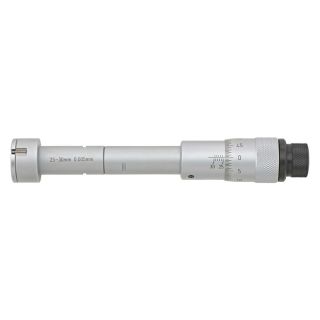 Micrometru interior Forum, DIN863, precizie 0.005mm, 12-16mm