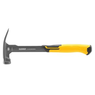 Ciocan dulgher Dewalt vibratii reduse 340g