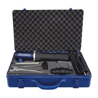 Dispozitiv ascutire electrozi Wolfram "Turbo-Sharp X"