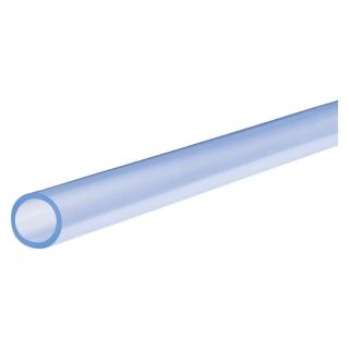 Furtun PVC APD Schlauchtechnik APDatec 840 transparent 2x1mm 100m