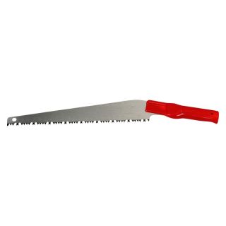 Fierastrau pentru gradina CircumPro 520mm
