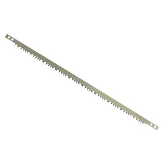 Panza fierastrau CircumPro 350mm pentru Baumsage