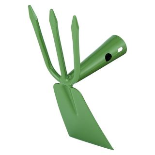 Sapa dubla CircumPro