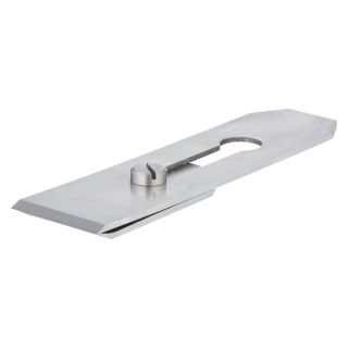 Lama de finisare dubla, pentru rindea 103 S, 48 mm, ECE