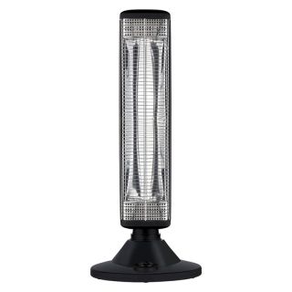 Radiator electric FLORENCE, incalzitor cu infrarosu, incalzire autonoma pentru exterior si interior, ENDERS FLORENZ