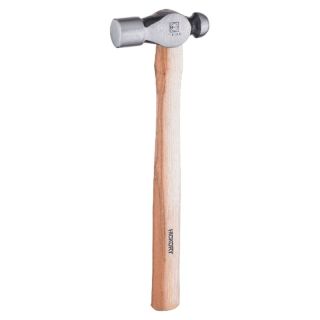 Ciocan tinichigerie Ruthe coada din nuc forma engleza 227 g