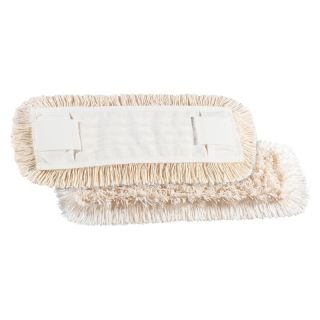 Mop plat din bumbac, latime de 500 mm