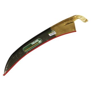 Coasa Freund fara coada 60 cm