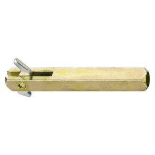 Pin interschimbabil Stabil 05 0115, 10x80mm, pentru dimensiunea 40-44mm, FSB