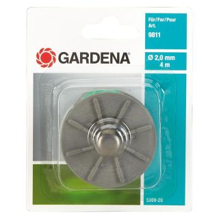 Bobina de linie pentru articolul 9811