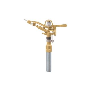 Sprinkler circular si sectorial V65S700 - 1070mm-GEKA-trepiedProcurementuSTRECKENngsartikel