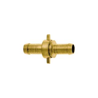 Cupla pentru furtun GEKA plus 3/3, 3/4", 13 mm, pentru furtun 1/2", GEKA