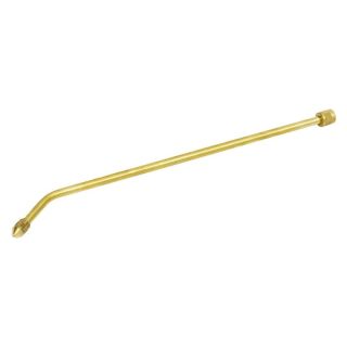 Lance de pulverizare, din alama, GLORIA