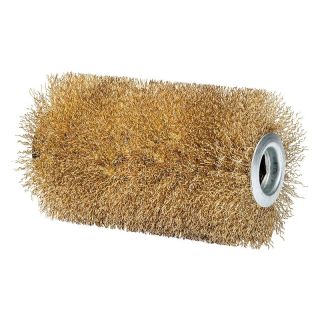 BrushSystem perie de piatra PRO