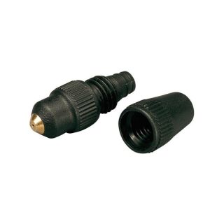 Duza, complet reglabila, pentru Prima 5 tip 39 TE/42 E si Primex 5, GLORIA