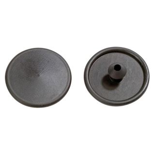 Diafragma supapa, pentru pulverizatoare de 5 litri, GLORIA