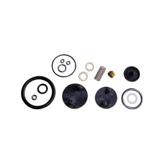 Set de garnituri SB 707360, pentru pulverizatoare sub presiune, GLORIA