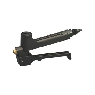 Supapa cu inchidere rapida, pentru pulverizatoare 3-8 l, GLORIA