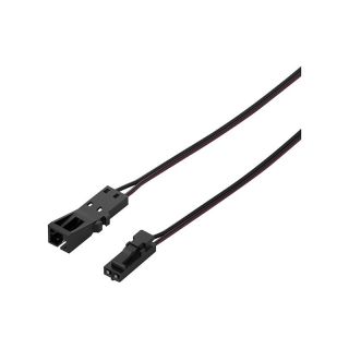 Distribuitor cu 6 cai, 200 mm, max. 3A, 36 W, HALEMEIER
