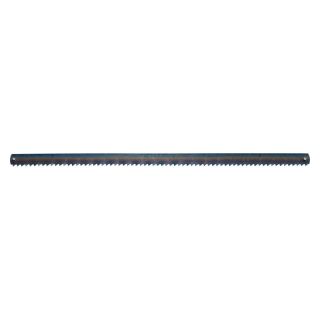 Set 6 panze fierastrau Holzkraft pentru DKS 502/530 lemn