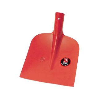 Dimensiunea lopata Holstein 2CÂSTIGĂTOR 3/4 ridicat