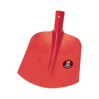 Dimensiunea lopata olandeza 00DP 3/4 ridicat