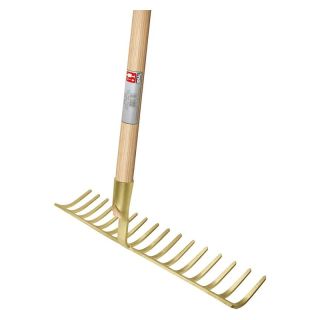 Grebla rutiera 14 dinti latime de lucru 455 mm m buc