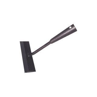 Latime de lucru Schuffel 16 cm