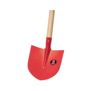 Lopata Frankfurt RB Gr. 5