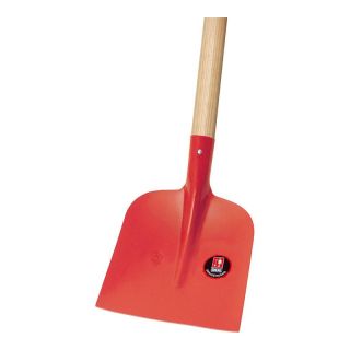 Lopata Holsteiner ETS rosie marimea 2