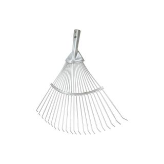 Perie de sarma cu priza, latime de lucru 48 cm