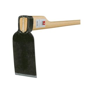 Sapa cu coada din lemn Idealspaten 2.4kg, 120x1350mm