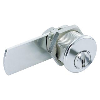 Cilindru de blocare cu parghie nr. 2931, pentru grosime 1-18 mm, JUNIE