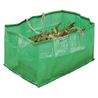 Geanta de gradina BarrowBag 270 ltr.
