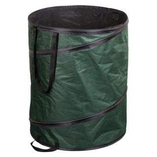 Geanta de gradina pop-up 80 ltr.
