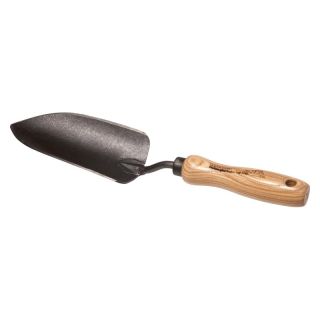Mistrie de plantat cu maner de frasin